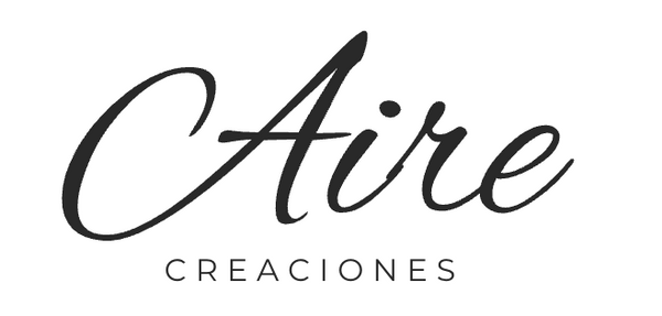 Aire Creaciones